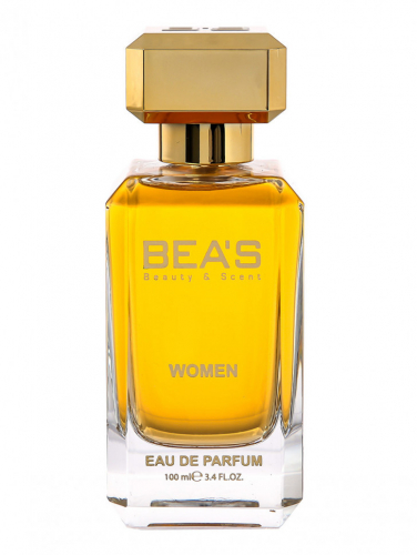 Парфюм Beas 100 ml W 582 YSL Libre Intense for women