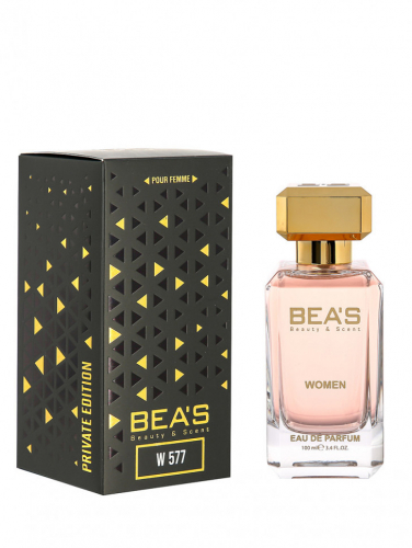 Парфюм Beas 100 ml W 577 Parfums de Marly Delina Royal Essence for women