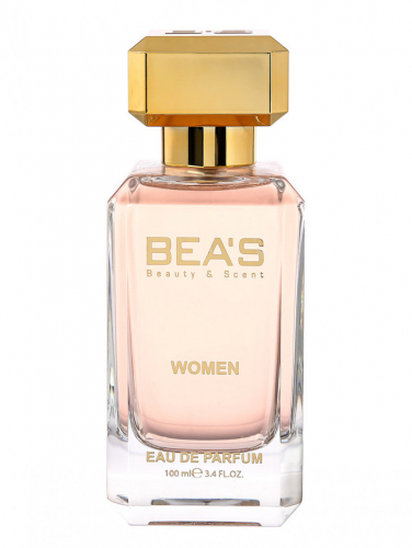 Парфюм Beas 100 ml W 506 Dolce Gabbana L Imperatrice 3 for women