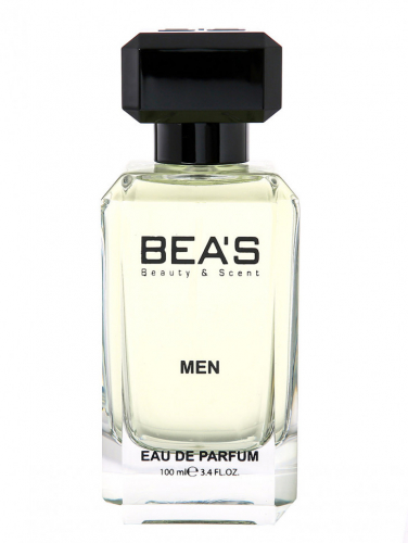 Парфюм Beas 100 ml M 213 Giorgio Armani Acqua Di Gio men