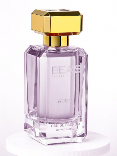 Парфюм Beas 100 ml W 508 Lanvin Eclat D Arpege for women