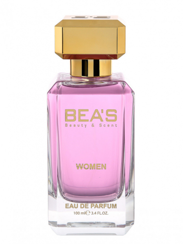 Парфюм Beas 100 ml W 569 Victoria Secret Bombshell for women