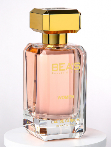 Парфюм Beas 100 ml W 578 Giorgio Armani My Way for women