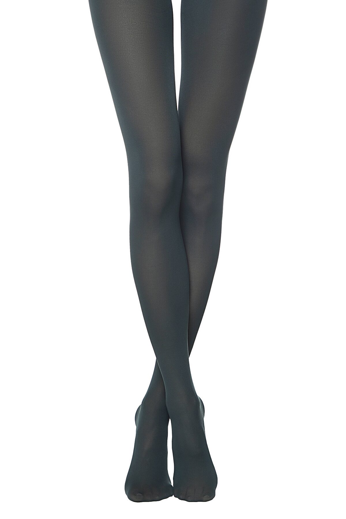 Колготки CONTE ELEGANT #931707Verde