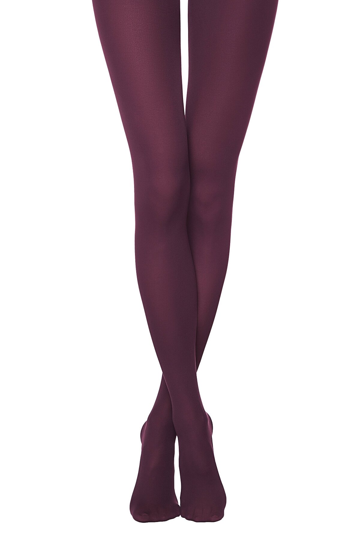 Колготки CONTE ELEGANT #929898Marsala