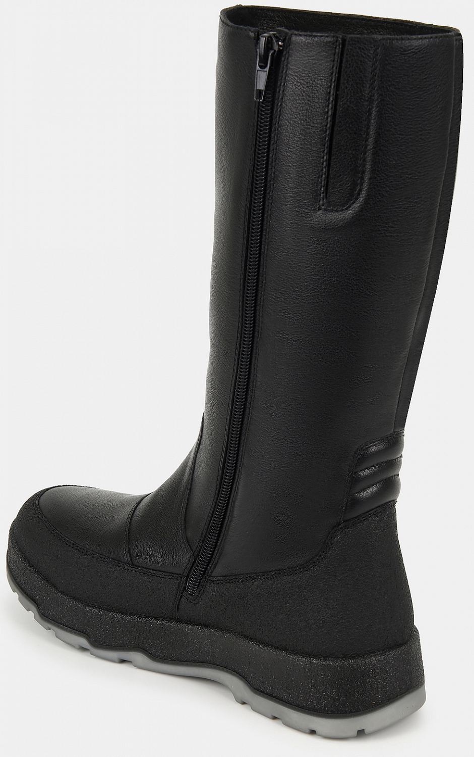 Сапог-Ш RALF RINGER уценка фасон ARCTIC-D Зима