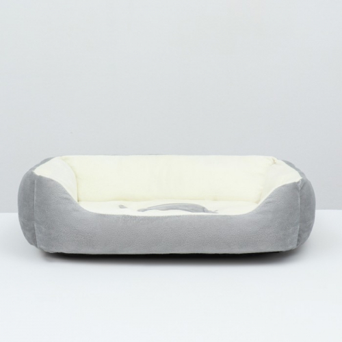 Лежанка-диван для животных