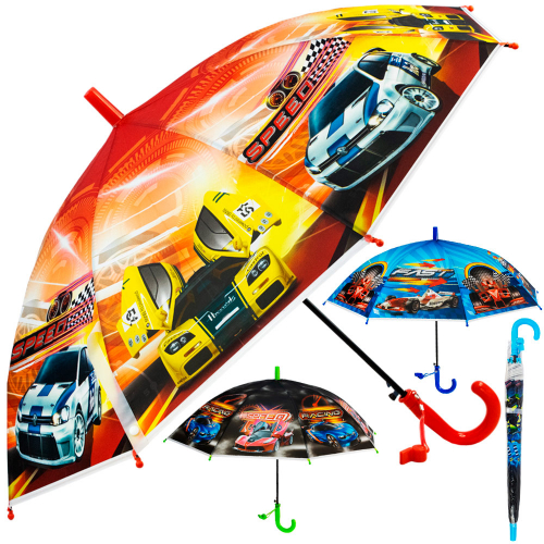Зонт 50 см 150P24/141V-248 в Нижнем Новгороде