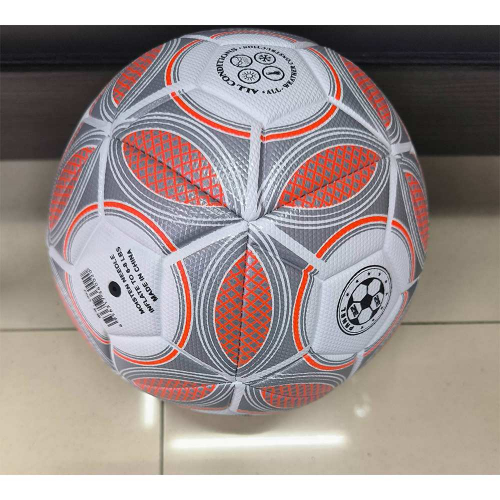 Мяч Футбол №5 FG231017211C в Нижнем Новгороде
