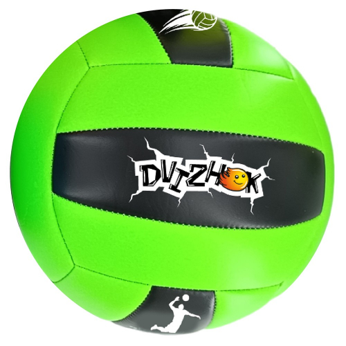 Мяч Волейбол №5 Dvizhok 141V-341 в Нижнем Новгороде
