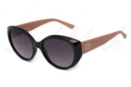 StyleMark Polarized L2599C солнцезащитные очки