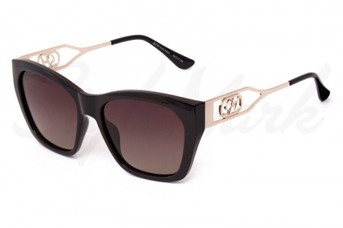 StyleMark Polarized L2606B солнцезащитные очки