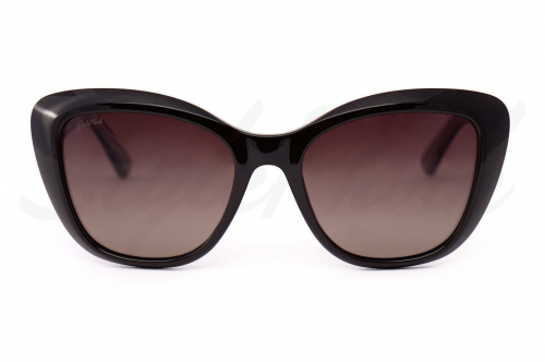StyleMark Polarized L2594B солнцезащитные очки