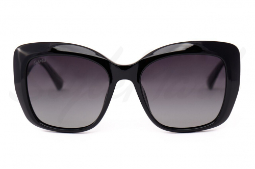 StyleMark Polarized L2602A солнцезащитные очки
