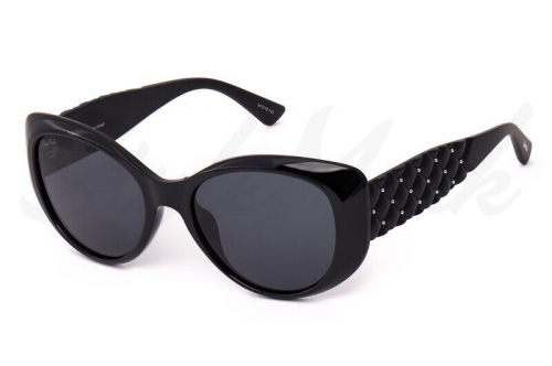 StyleMark Polarized L2603A солнцезащитные очки