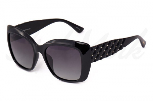 StyleMark Polarized L2602A солнцезащитные очки