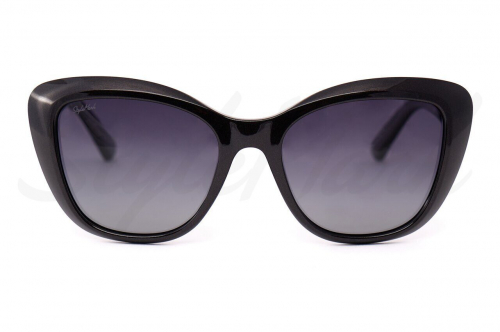 StyleMark Polarized L2594C солнцезащитные очки