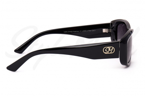 StyleMark Polarized L2595A солнцезащитные очки