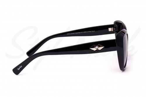 StyleMark Polarized L2594A солнцезащитные очки