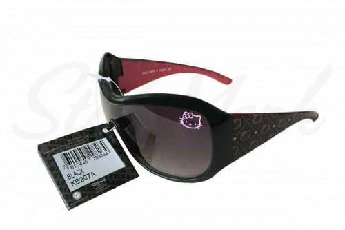 Hello Kitty K6207A солнцезащитные очки для детей