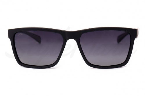 StyleMark Polarized L2617A солнцезащитные очки