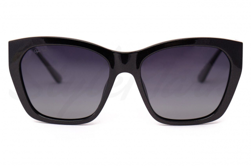 StyleMark Polarized L2606D солнцезащитные очки