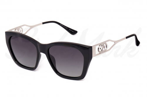 StyleMark Polarized L2606A солнцезащитные очки