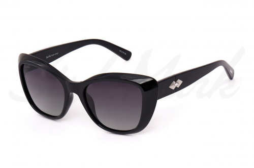 StyleMark Polarized L2594A солнцезащитные очки