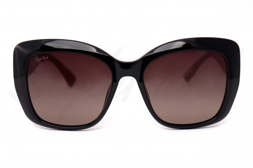 StyleMark Polarized L2602C солнцезащитные очки