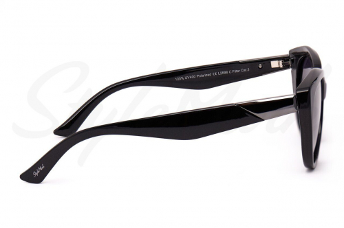StyleMark Polarized L2596C солнцезащитные очки