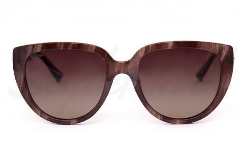 StyleMark Polarized L2597B солнцезащитные очки