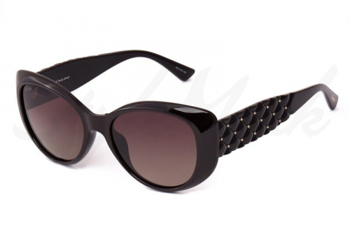 StyleMark Polarized L2603B солнцезащитные очки
