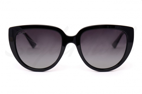StyleMark Polarized L2597A солнцезащитные очки