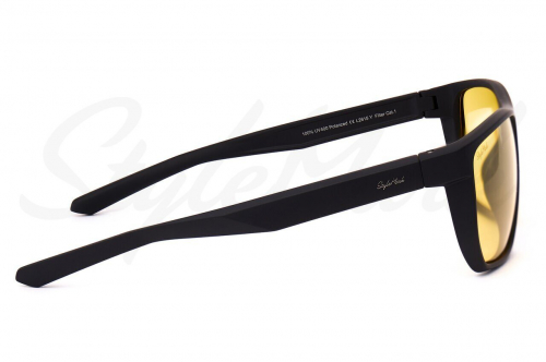 StyleMark Polarized L2615Y солнцезащитные очки