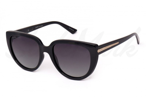 StyleMark Polarized L2597A солнцезащитные очки