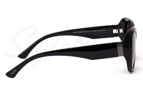 StyleMark Polarized L2609A солнцезащитные очки
