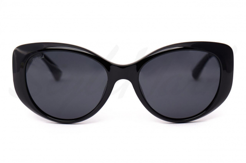 StyleMark Polarized L2603A солнцезащитные очки