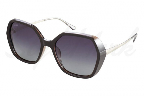 StyleMark Polarized L2566A солнцезащитные очки