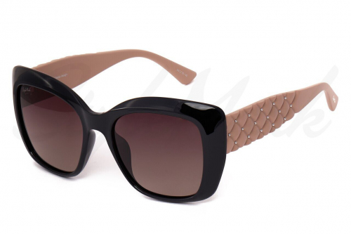StyleMark Polarized L2602C солнцезащитные очки