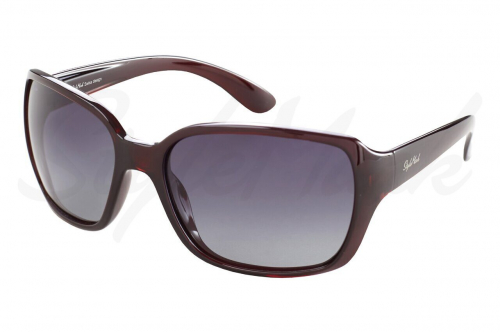 StyleMark Polarized L2578C солнцезащитные очки