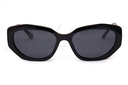 StyleMark Polarized L2607A солнцезащитные очки
