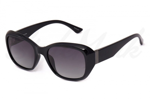 StyleMark Polarized L2609A солнцезащитные очки