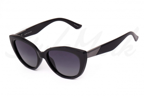 StyleMark Polarized L2596C солнцезащитные очки