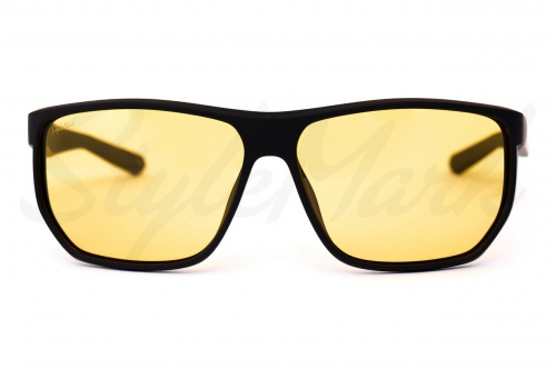 StyleMark Polarized L2615Y солнцезащитные очки