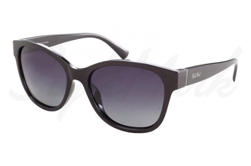 StyleMark Polarized L2555С солнцезащитные очки