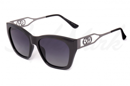 StyleMark Polarized L2606D солнцезащитные очки