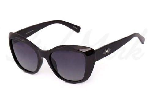 StyleMark Polarized L2594C солнцезащитные очки