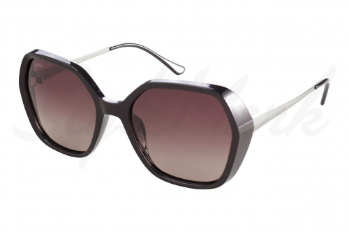 StyleMark Polarized L2566C солнцезащитные очки