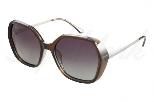 StyleMark Polarized L2566D солнцезащитные очки