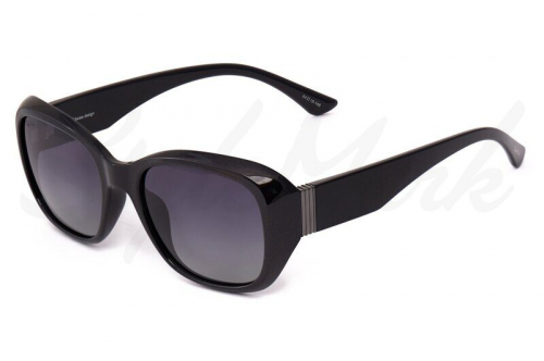 StyleMark Polarized L2609C солнцезащитные очки